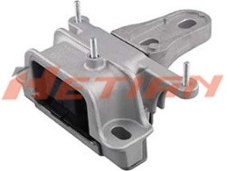 H53-63773 – Hetian Auto