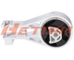 H62-61315 – Hetian Auto