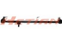 H12-4161 – Hetian Auto