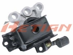 H51-63817 – Hetian Auto