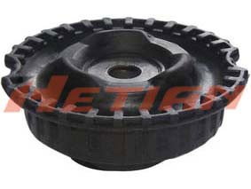 H11-1180 – Hetian Auto