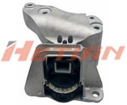 H34-63545 – Hetian Auto