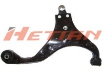 H43-5024