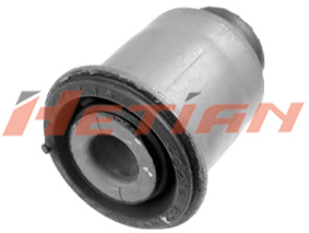 H12-61219 – Hetian Auto