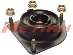 H33-1563 – Hetian Auto