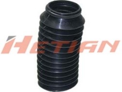 H11-63039 – Hetian Auto