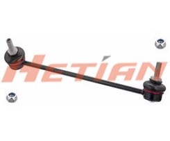 H22-51585 – Hetian Auto