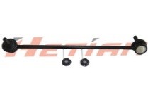 H13-4886 – Hetian Auto