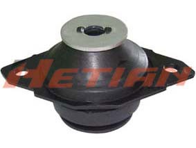 H11-1024 – Hetian Auto