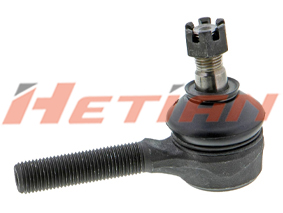 H31-50961