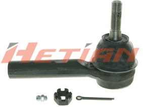 H34-50042