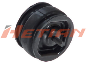 H53-61081 – Hetian Auto