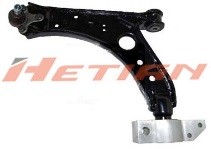 H11-7845 – Hetian Auto