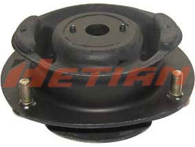 H12-1297 – Hetian Auto
