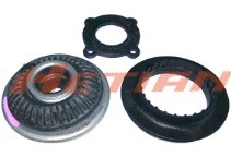 H62-6797 – Hetian Auto