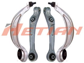 H11-80366 – Hetian Auto
