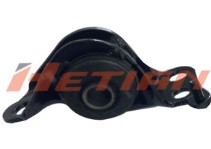 H32-7390