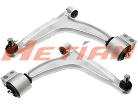 H42-80450 – Hetian Auto