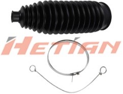 H31-61272 – Hetian Auto