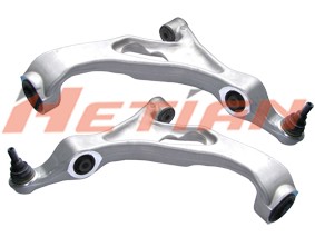 H11-80183 – Hetian Auto
