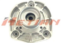 H12-7031 – Hetian Auto