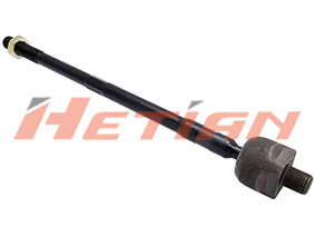 H33-50315 – Hetian Auto