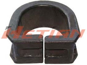 H11-2516 – Hetian Auto