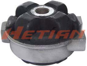 H11-1209 – Hetian Auto