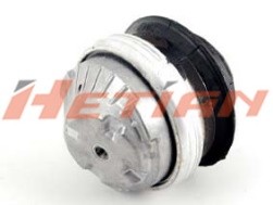 H12-61595 – Hetian Auto