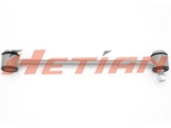 H12-51556 – Hetian Auto