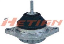 H11-1156 – Hetian Auto