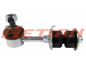H31-50882 – Hetian Auto