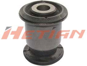 H11-3160 – Hetian Auto