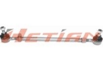 H12-4150 – Hetian Auto