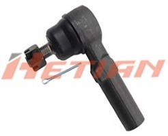 H32-51895 – Hetian Auto