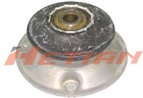 H13-6581 – Hetian Auto