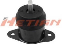 H32-60803 – Hetian Auto