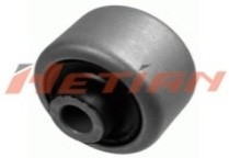 H53-6161 – Hetian Auto