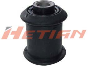 H42-2857 – Hetian Auto