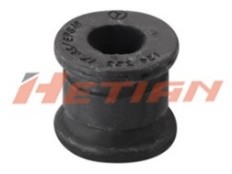 H12-60240 – Hetian Auto