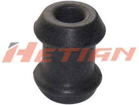 H11-1221 – Hetian Auto