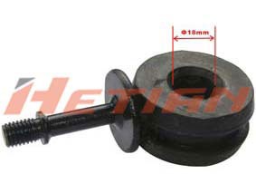 H11-1115 – Hetian Auto