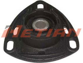 H11-1168 – Hetian Auto