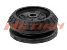 H12-60361 – Hetian Auto