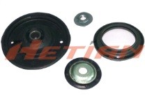 H21-6789 – Hetian Auto