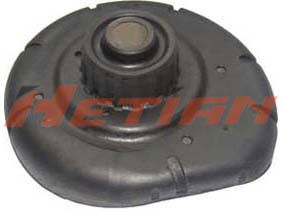 H23-3638 – Hetian Auto