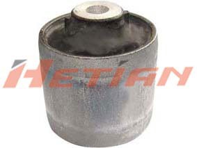 H11-2573 – Hetian Auto