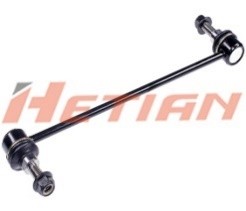 H21-50588 – Hetian Auto