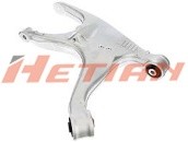 H11-20418 – Hetian Auto