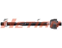 H12-51720 – Hetian Auto
